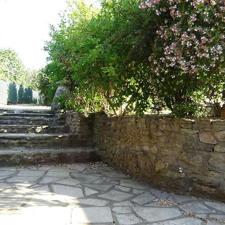 Wheelwrights Abbotsbury Exterior foto