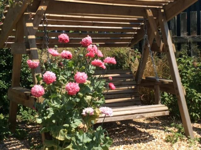 Wheelwrights Abbotsbury Exterior foto